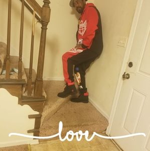 Meet your Posher, Cecil